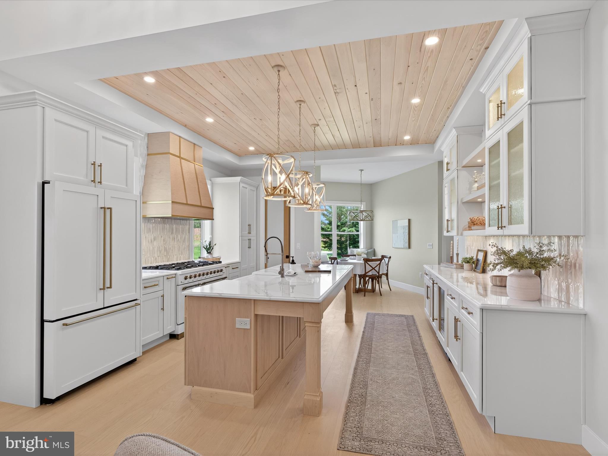 297 Sarsen Drive Lititz, PA 17543 - Photo 19 of 67