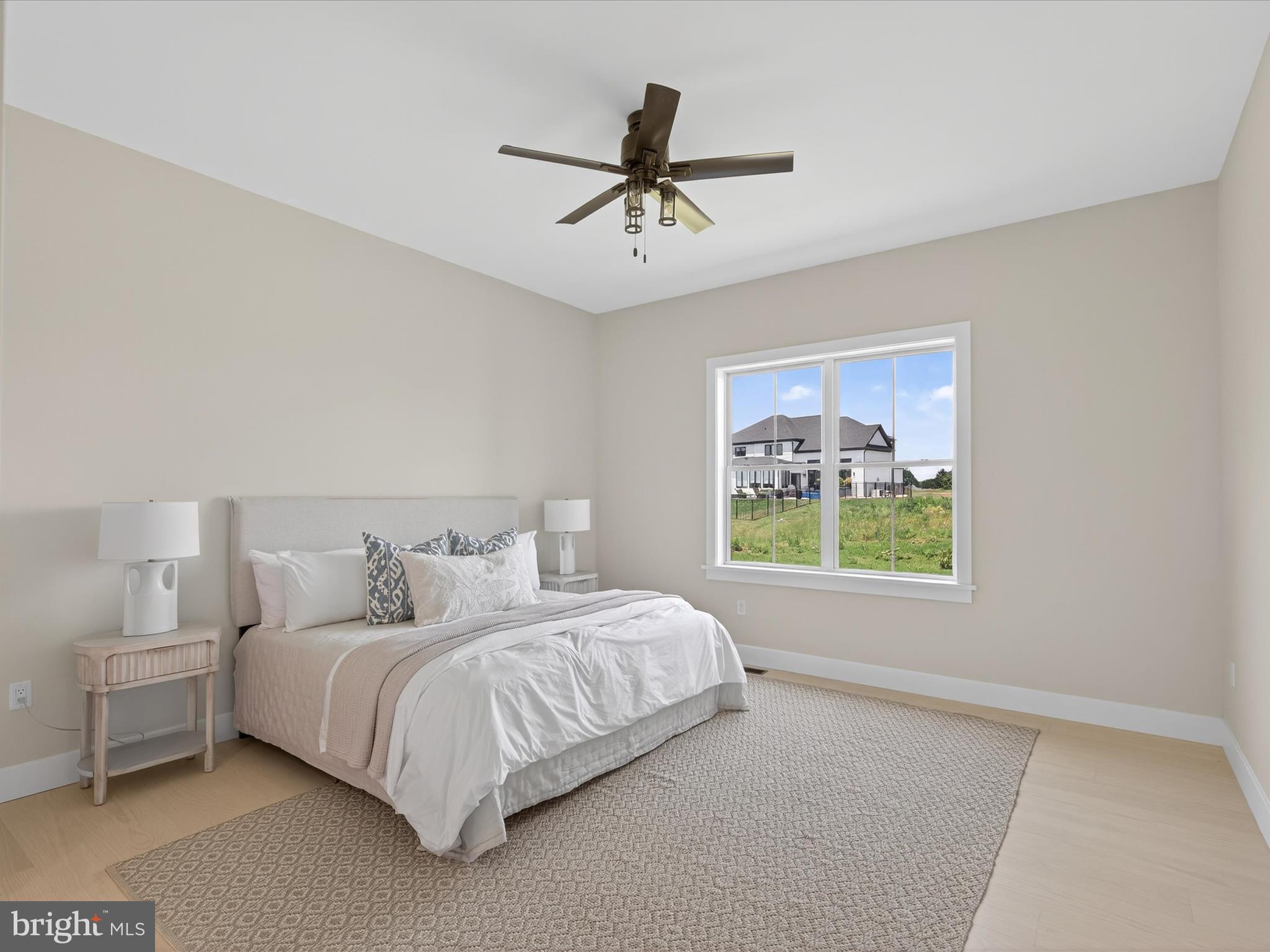 297 Sarsen Drive Lititz, PA 17543 - Photo 34 of 67