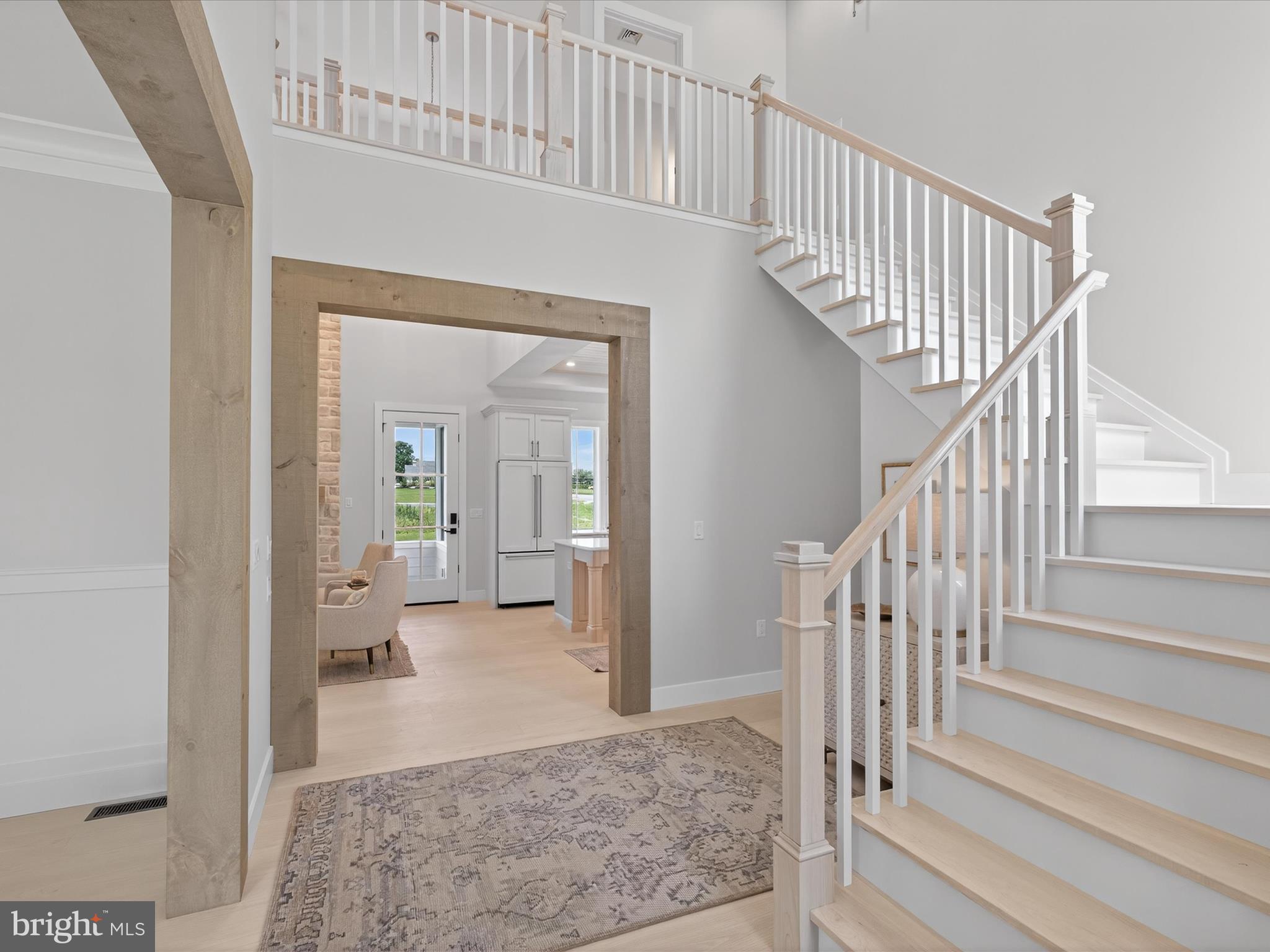 297 Sarsen Drive Lititz, PA 17543 - Photo 4 of 67