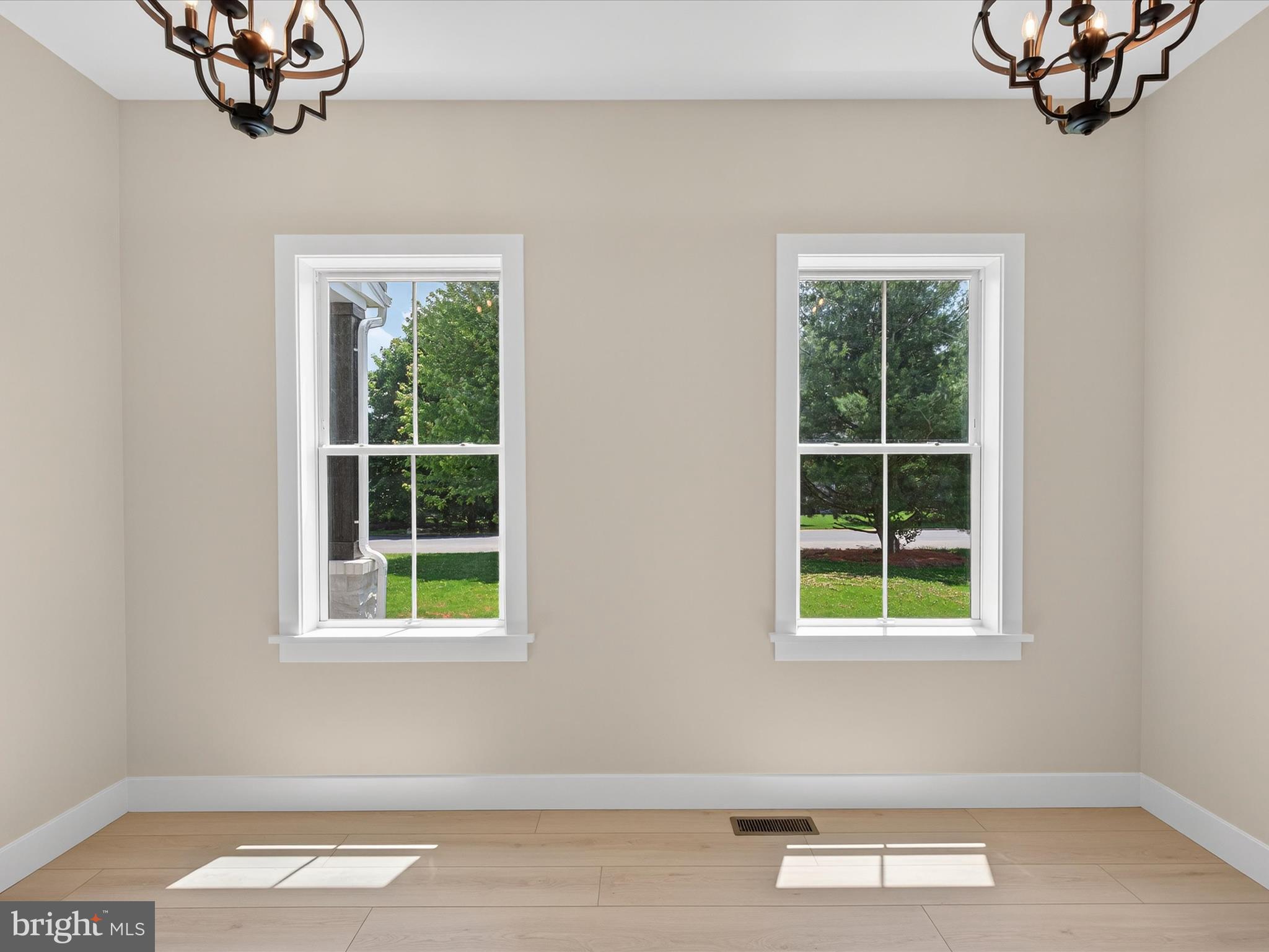 297 Sarsen Drive Lititz, PA 17543 - Photo 41 of 67