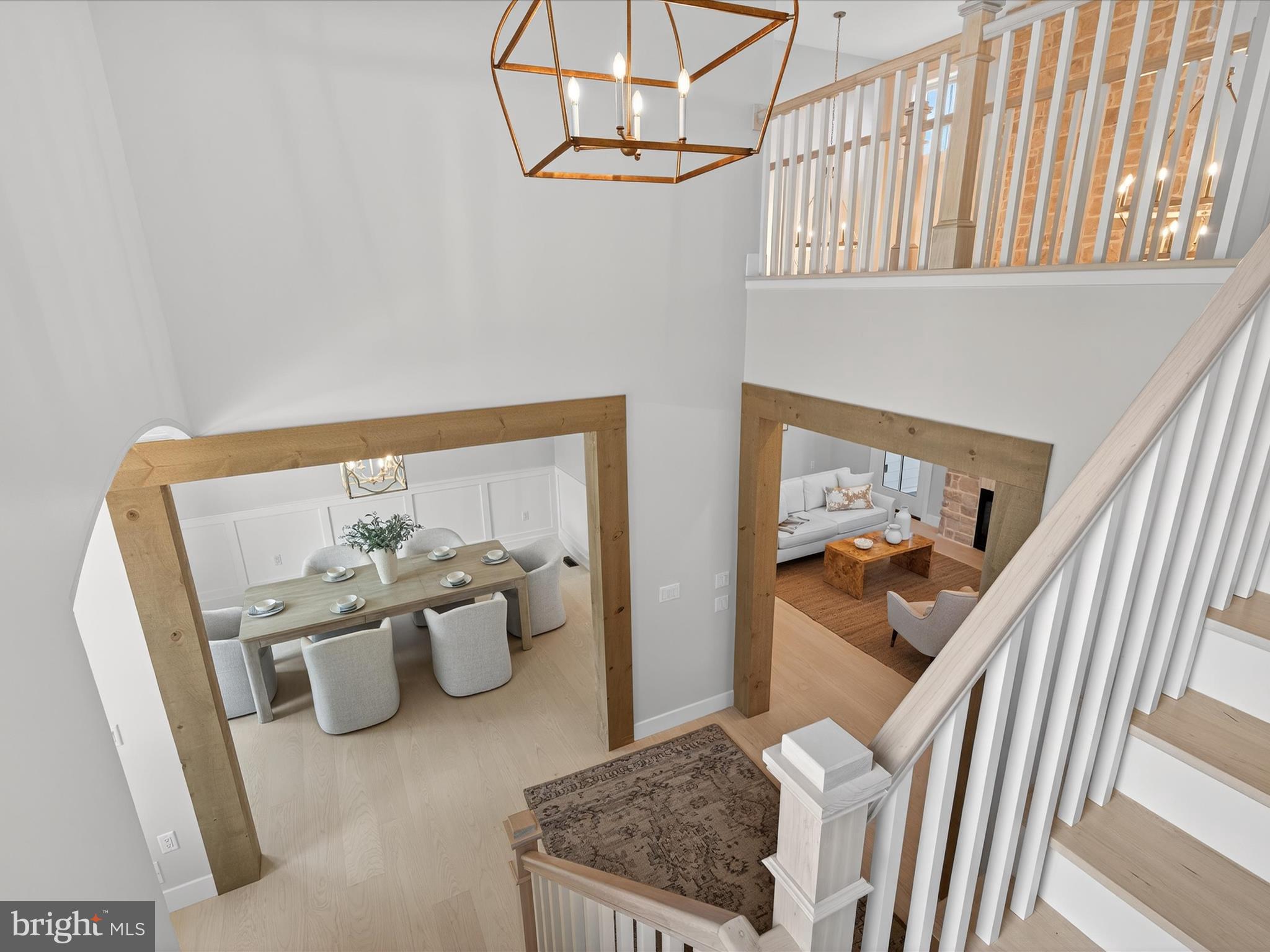 297 Sarsen Drive Lititz, PA 17543 - Photo 42 of 67