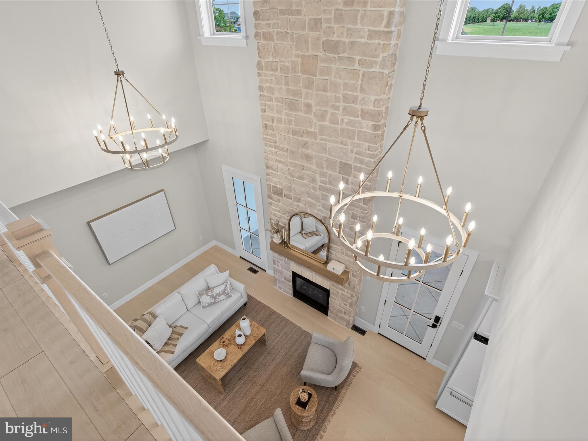 297 Sarsen Drive Lititz, PA 17543 - Photo 47 of 67