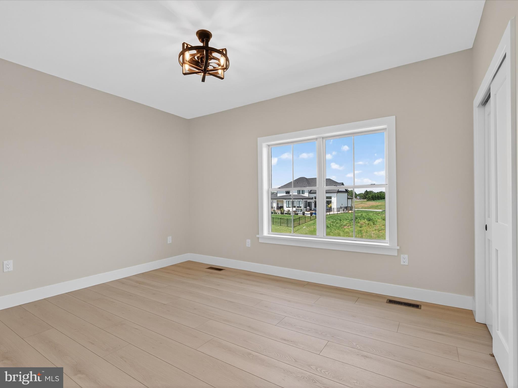 297 Sarsen Drive Lititz, PA 17543 - Photo 50 of 67