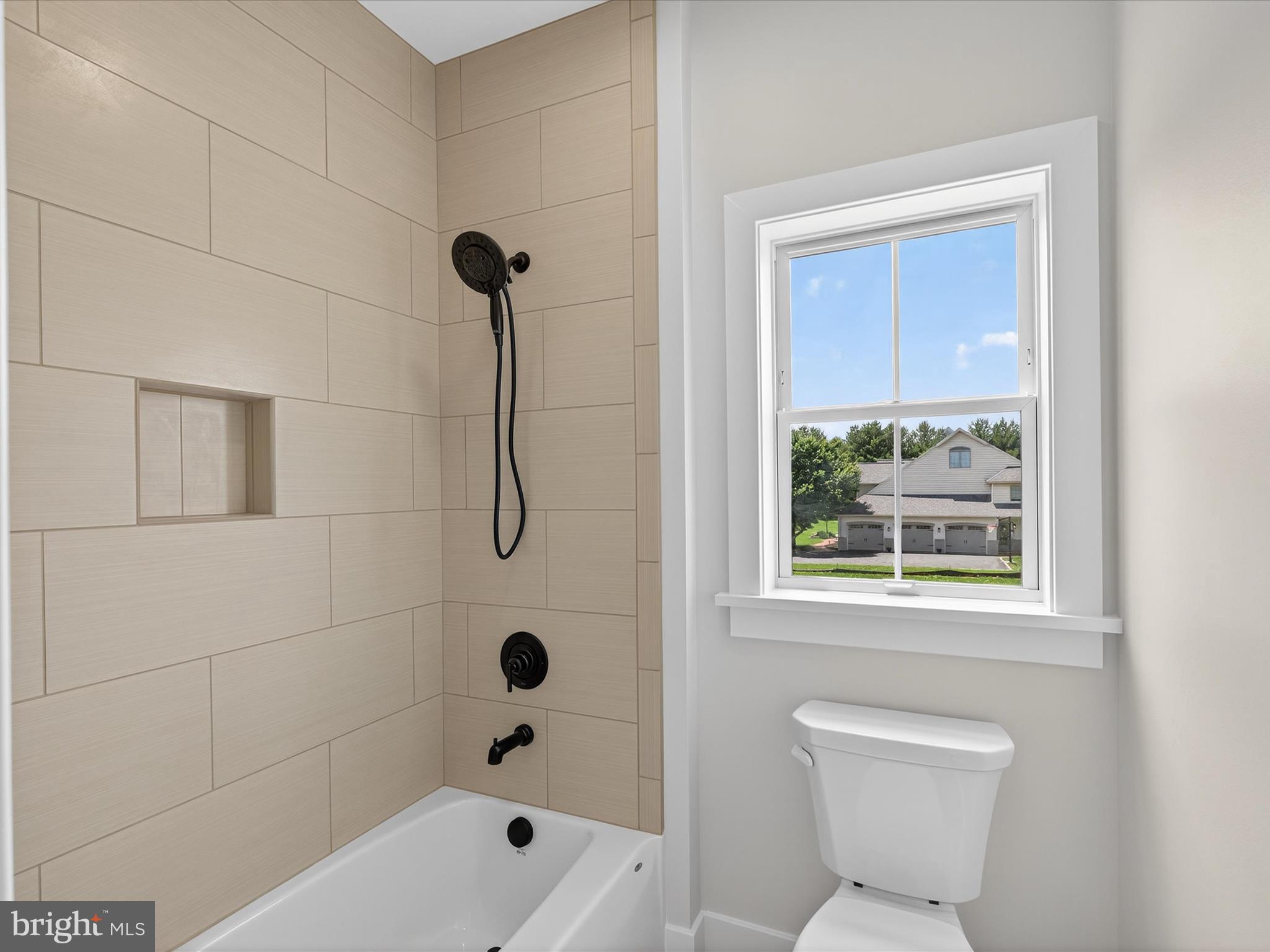 297 Sarsen Drive Lititz, PA 17543 - Photo 52 of 67