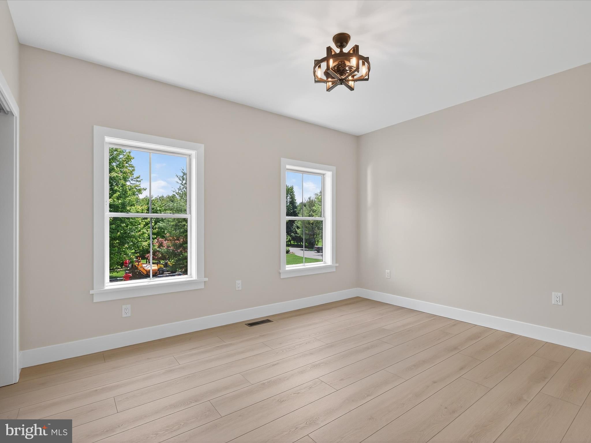 297 Sarsen Drive Lititz, PA 17543 - Photo 53 of 67