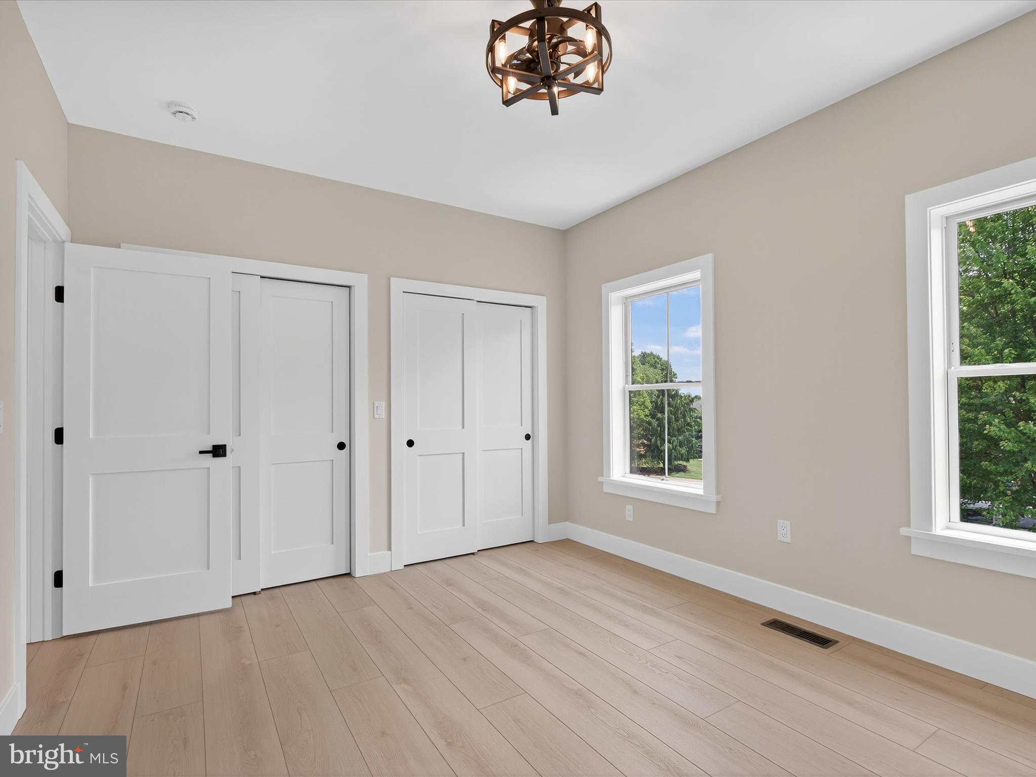 297 Sarsen Drive Lititz, PA 17543 - Photo 54 of 67