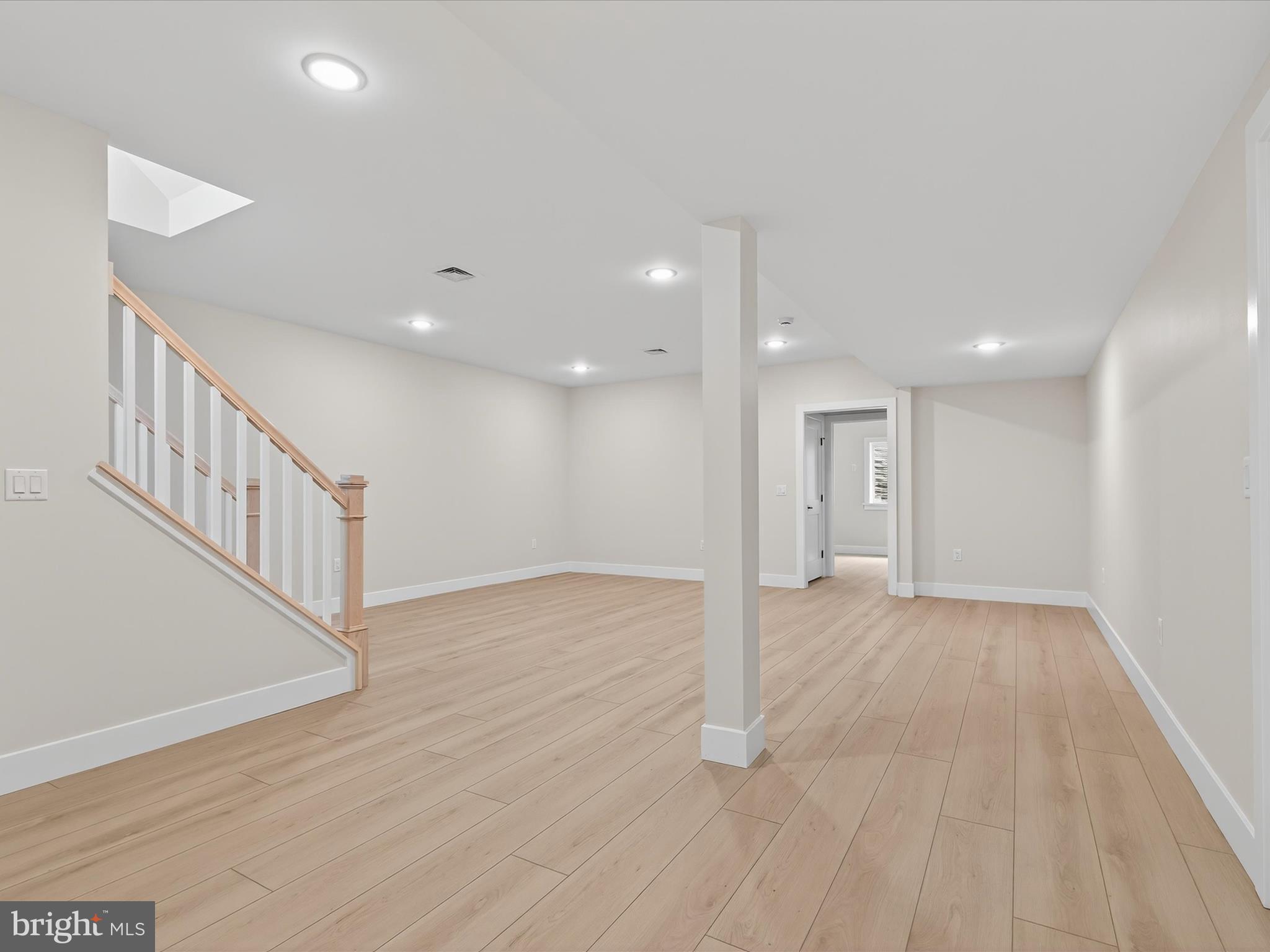 297 Sarsen Drive Lititz, PA 17543 - Photo 56 of 67