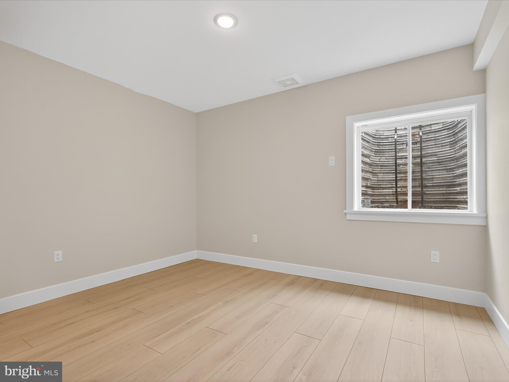 297 Sarsen Drive Lititz, PA 17543 - Photo 59 of 67