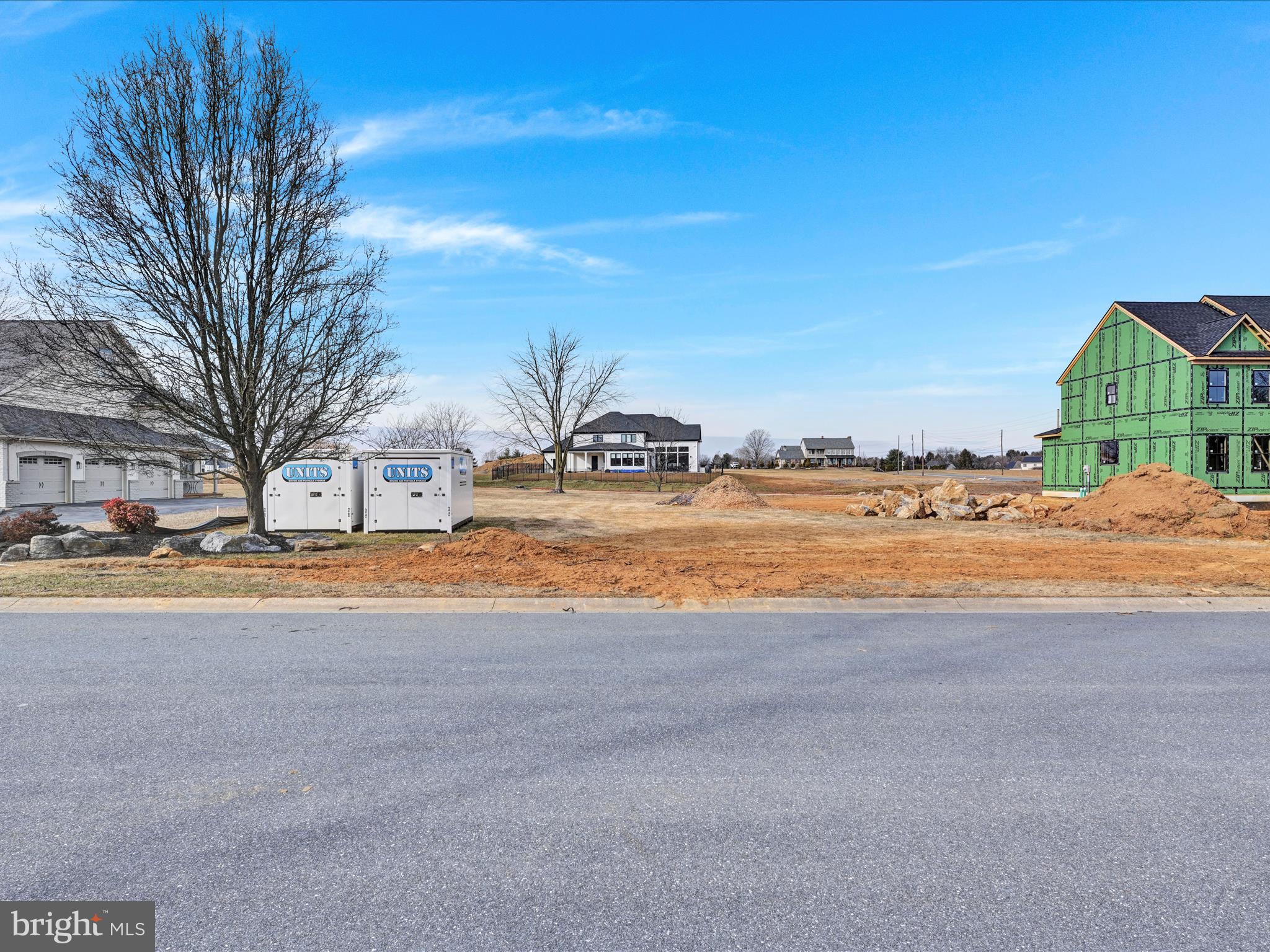 297 Sarsen Drive Lititz, PA 17543 - Photo 60 of 67 Media 1