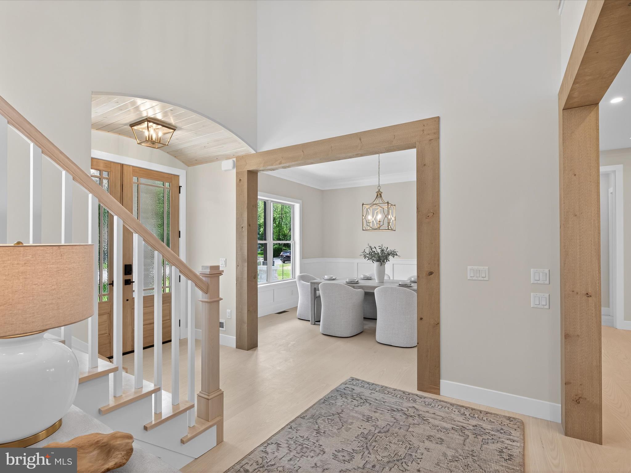 297 Sarsen Drive Lititz, PA 17543 - Photo 6 of 67