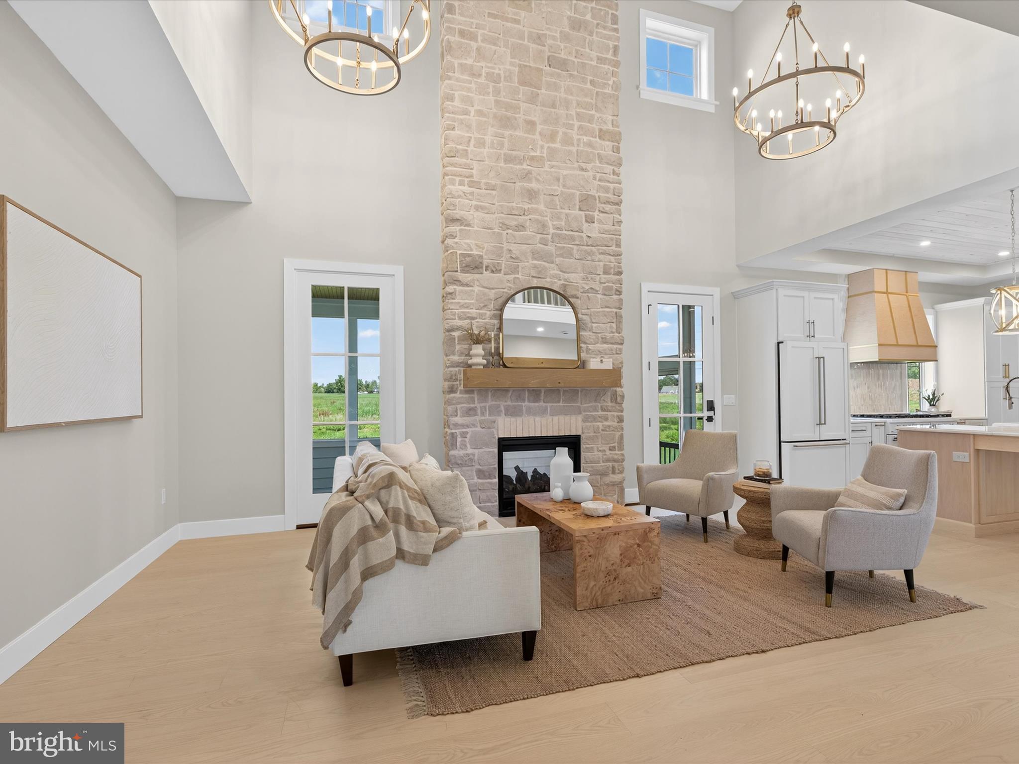 297 Sarsen Drive Lititz, PA 17543 - Photo 10 of 67