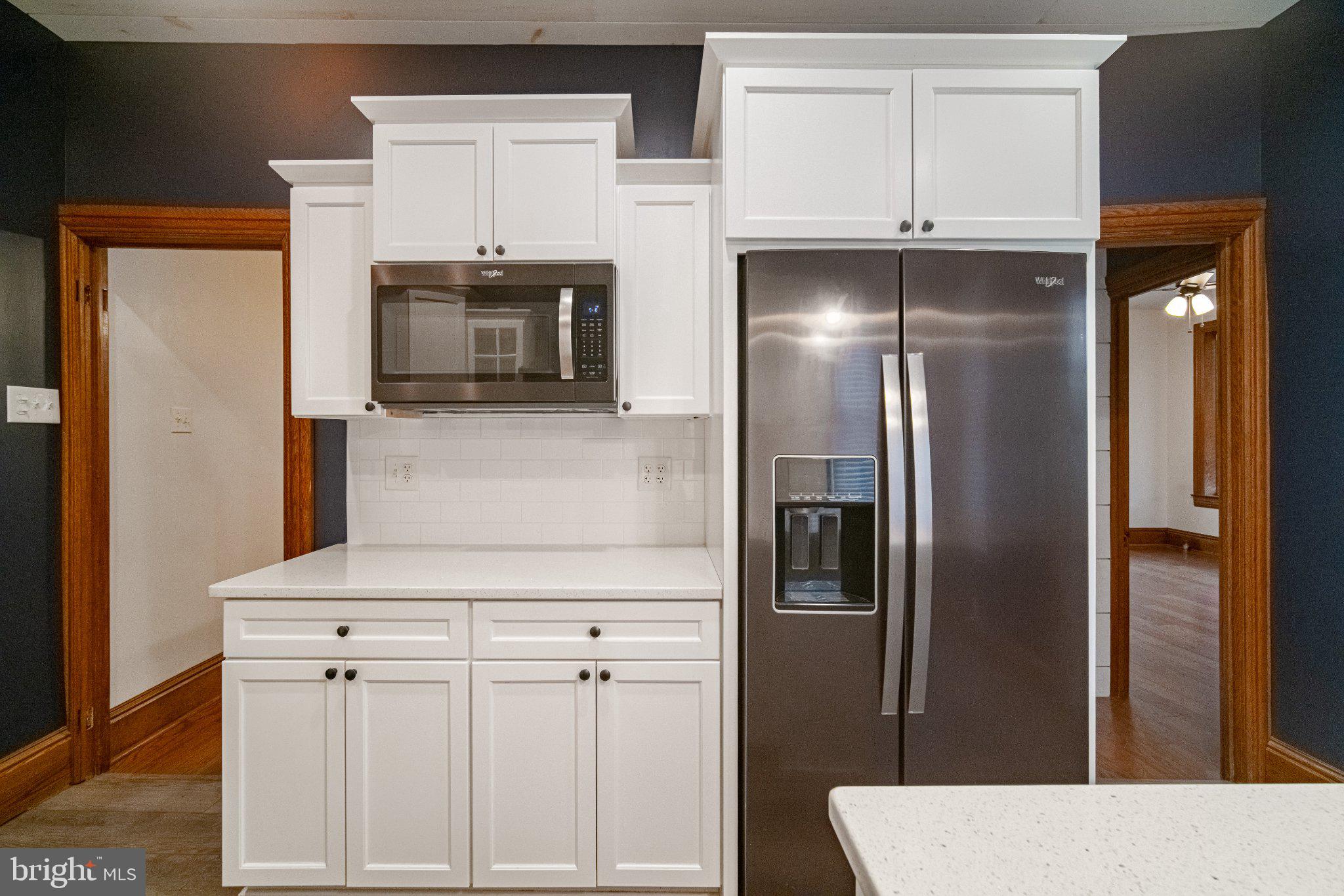 81 Longstown Road York, PA 17402 - Photo 8 of 50 Gallery Image 8