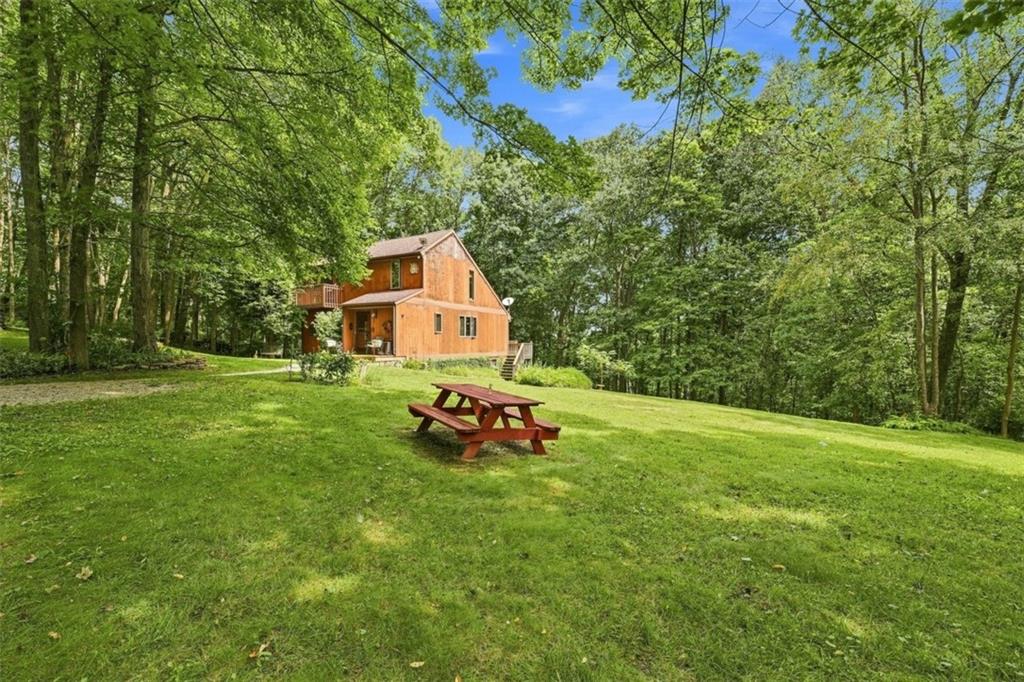114 Firetower Road Ligonier, PA 15658 - Photo 33 of 49 Gallery Image 33