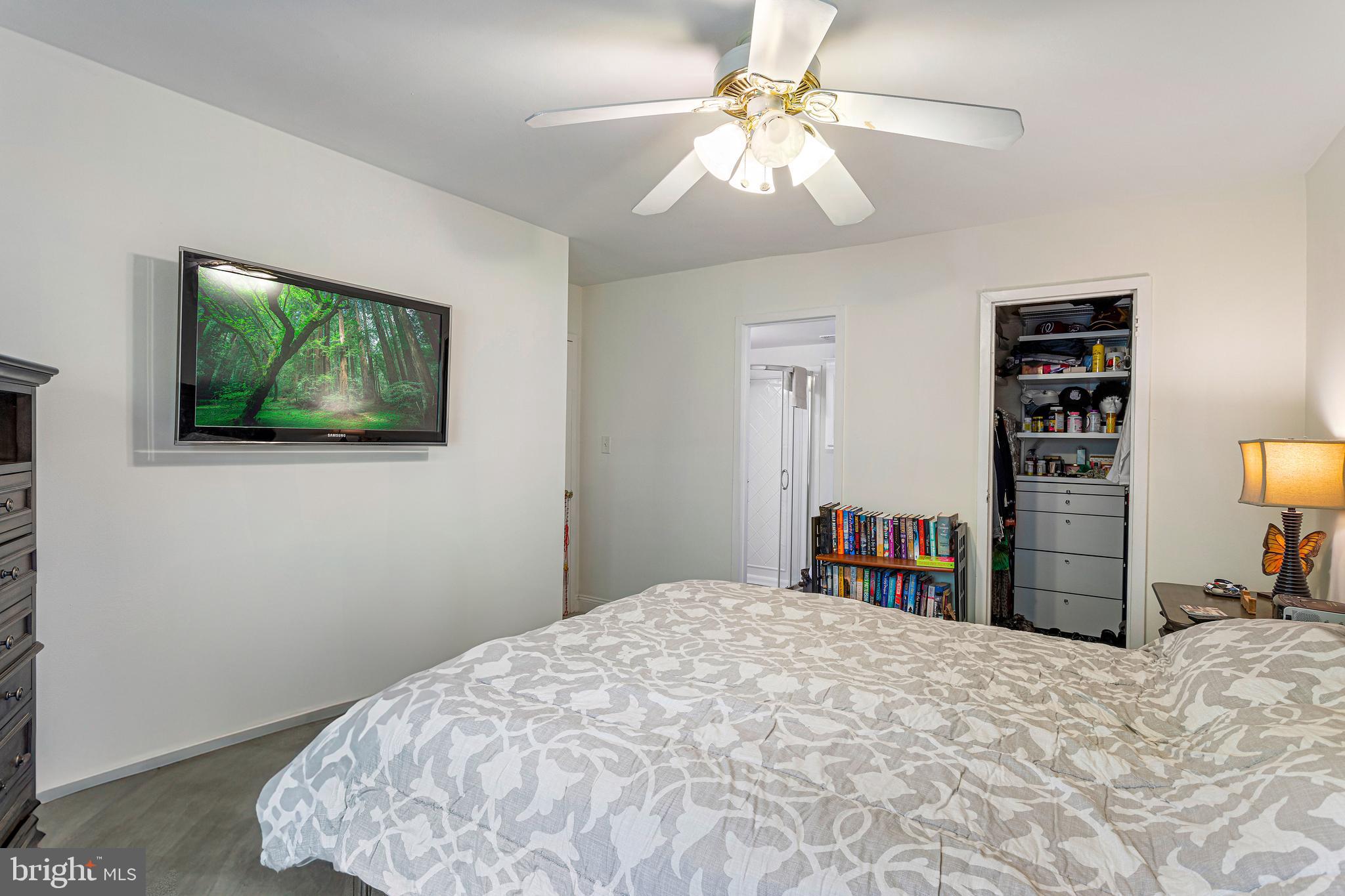 3854 Bel Pre Road, Unit 38541 Silver Spring, MD 20906 - Photo 31 of 34