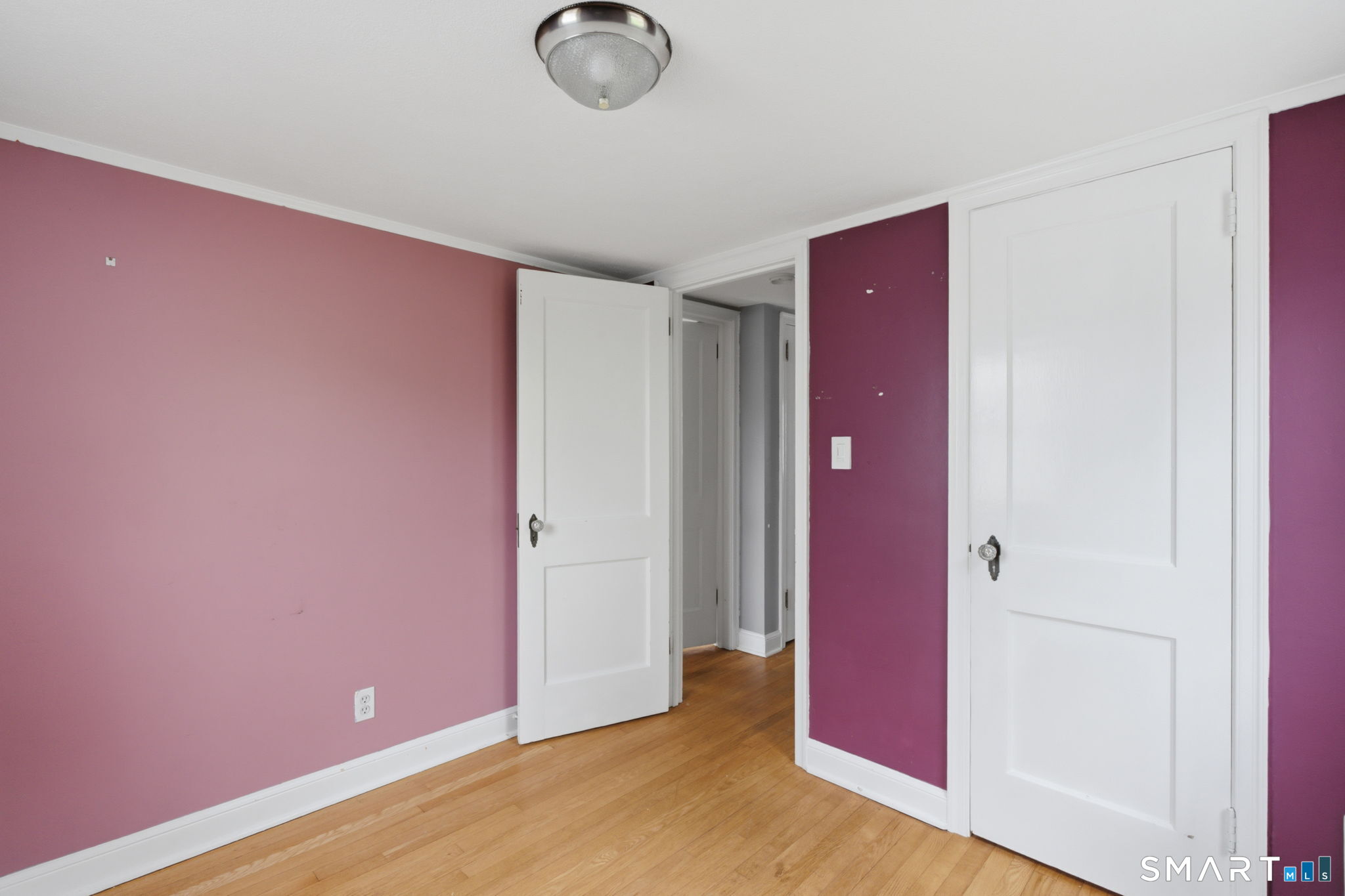33 Byrd Road Wethersfield, CT 06109 - Photo 27 of 31