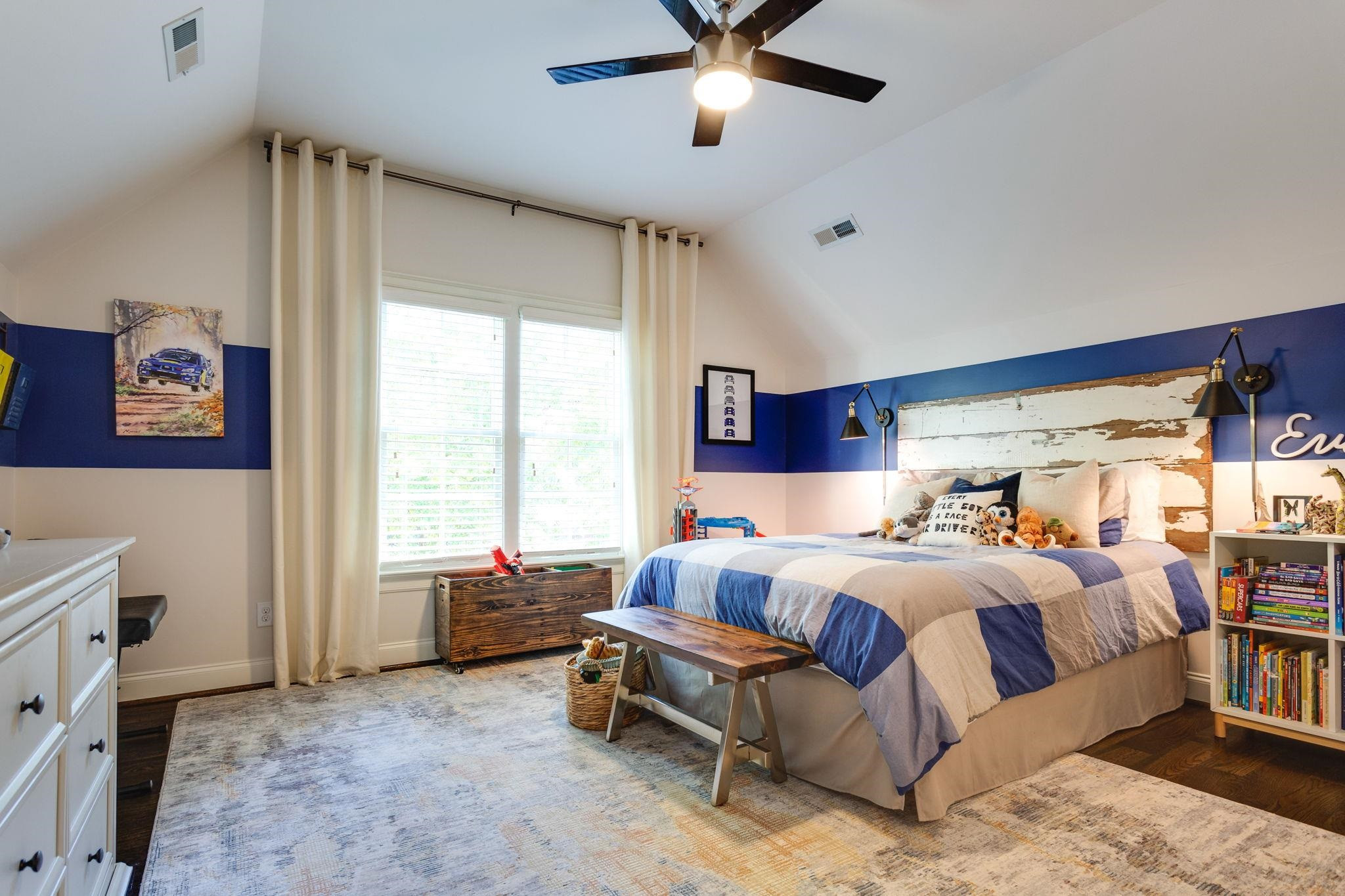 2008 Vinnings Place Raleigh, NC 27608 - Photo 37 of 55 Photo 41