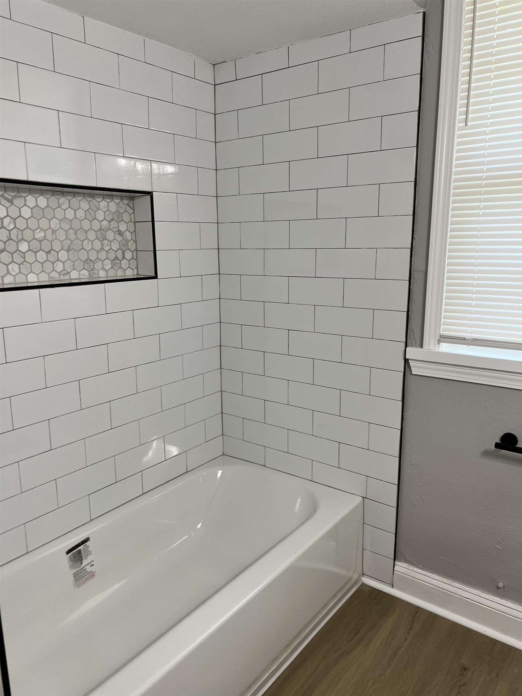 1452 Castalia Street Memphis, TN 38114 - Photo 10 of 24
