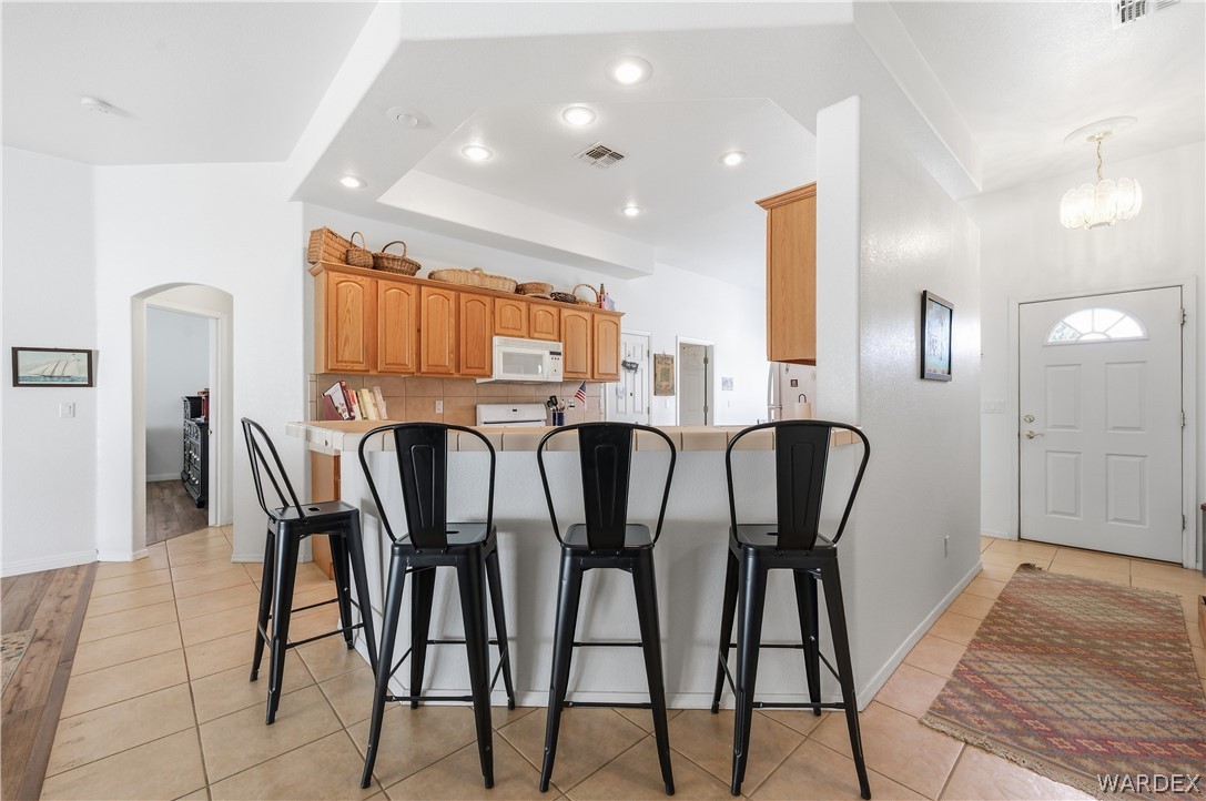 1229 Lause Road Bullhead City, AZ 86442 - Photo 21 of 82