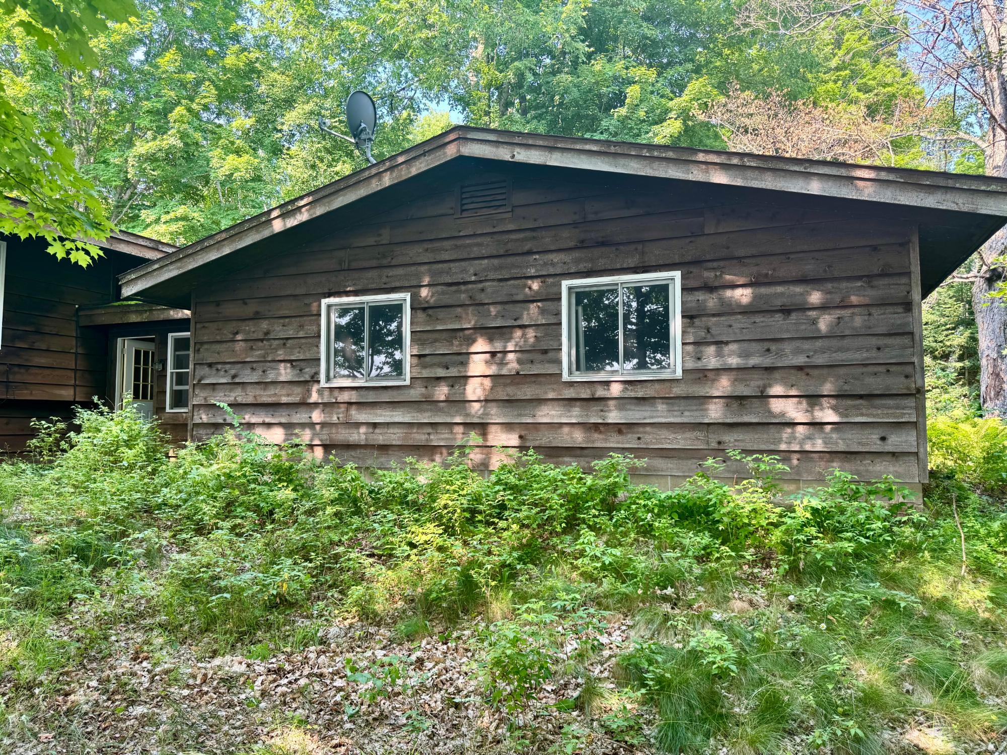 9328 Blue Heron Road Presque Isle, WI 54557 - Photo 13 of 34 Gallery Image 13