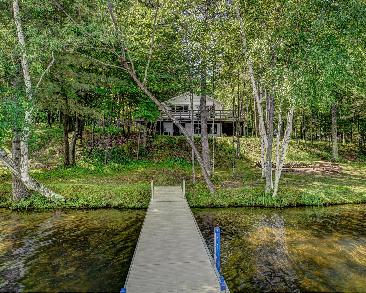 2885 South Rifle Road Rhinelander, WI 54501 - Photo 22 of 27 Gallery Image 22