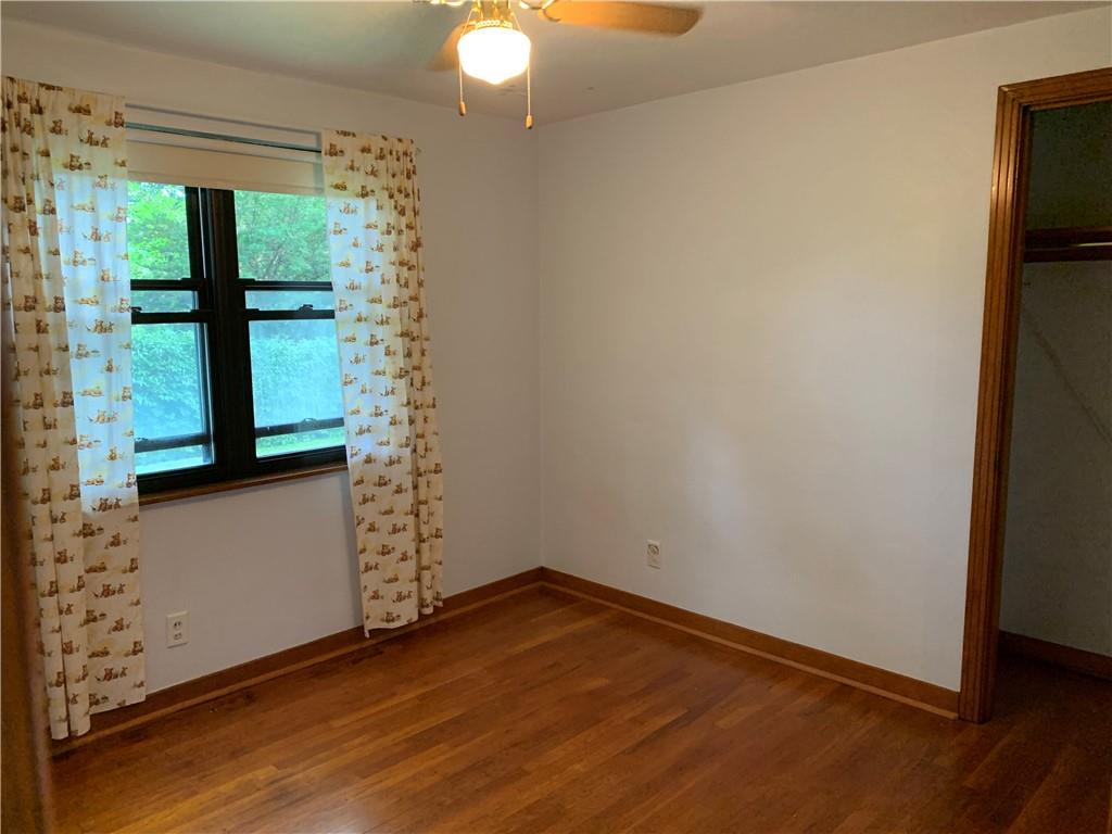 13042 Frankstown Road Pittsburgh, PA 15235 - Photo 11 of 25 Gallery Image 11