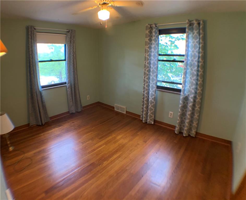 13042 Frankstown Road Pittsburgh, PA 15235 - Photo 13 of 25 Gallery Image 13