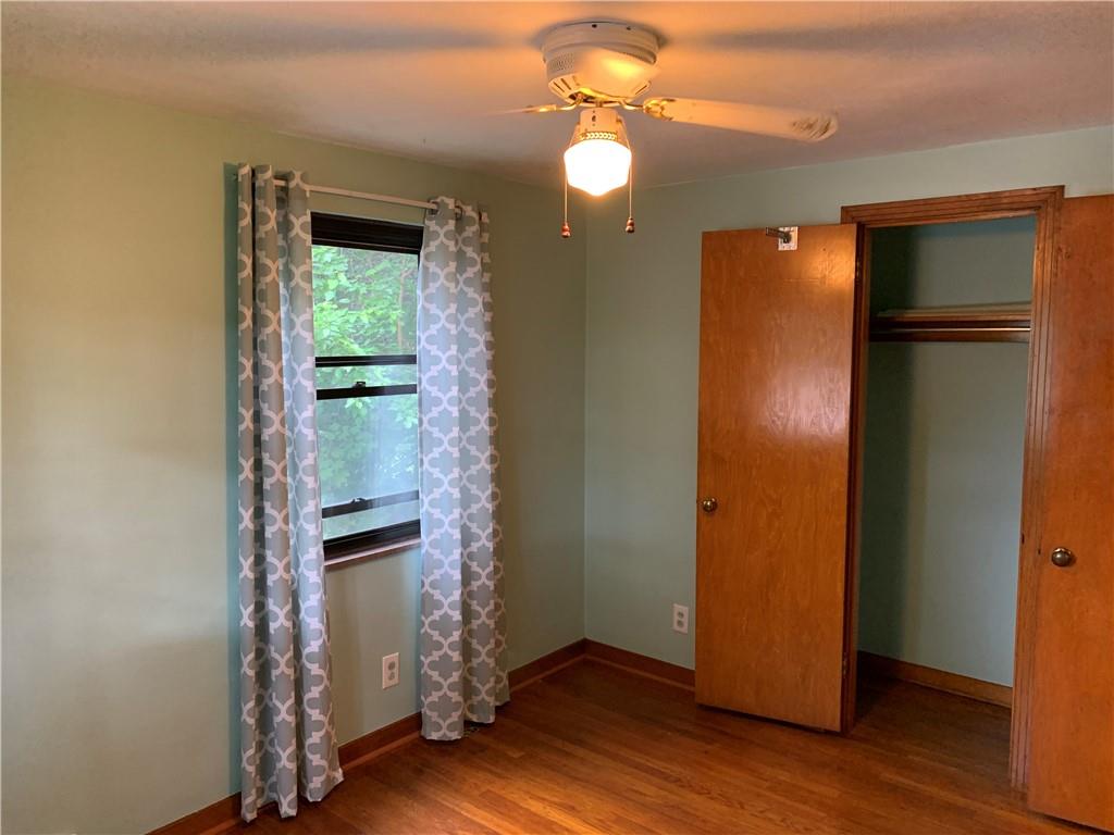 13042 Frankstown Road Pittsburgh, PA 15235 - Photo 14 of 25 Gallery Image 14