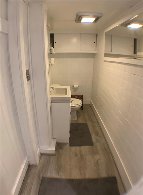 13042 Frankstown Road Pittsburgh, PA 15235 - Photo 17 of 25 Gallery Image 17