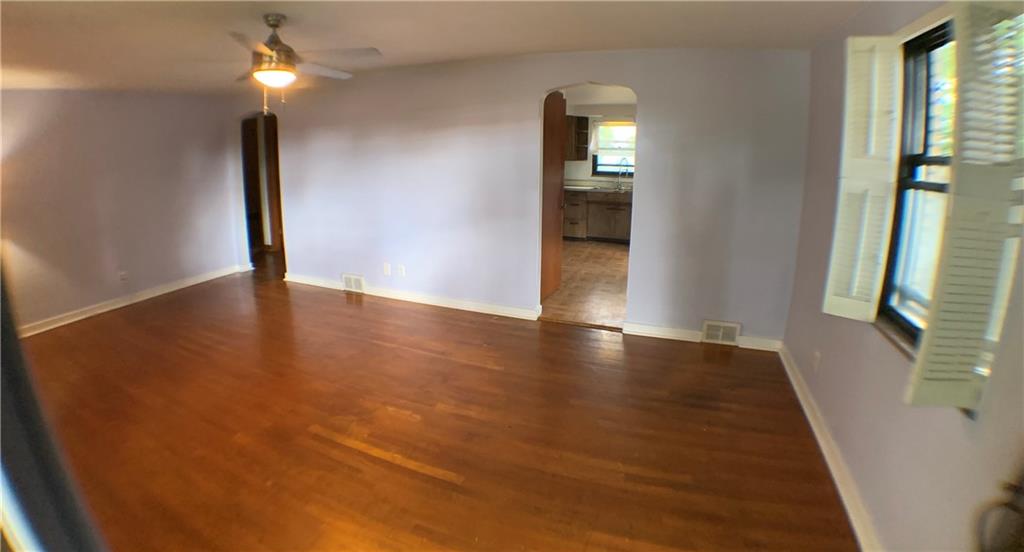 13042 Frankstown Road Pittsburgh, PA 15235 - Photo 3 of 25 Gallery Image 3