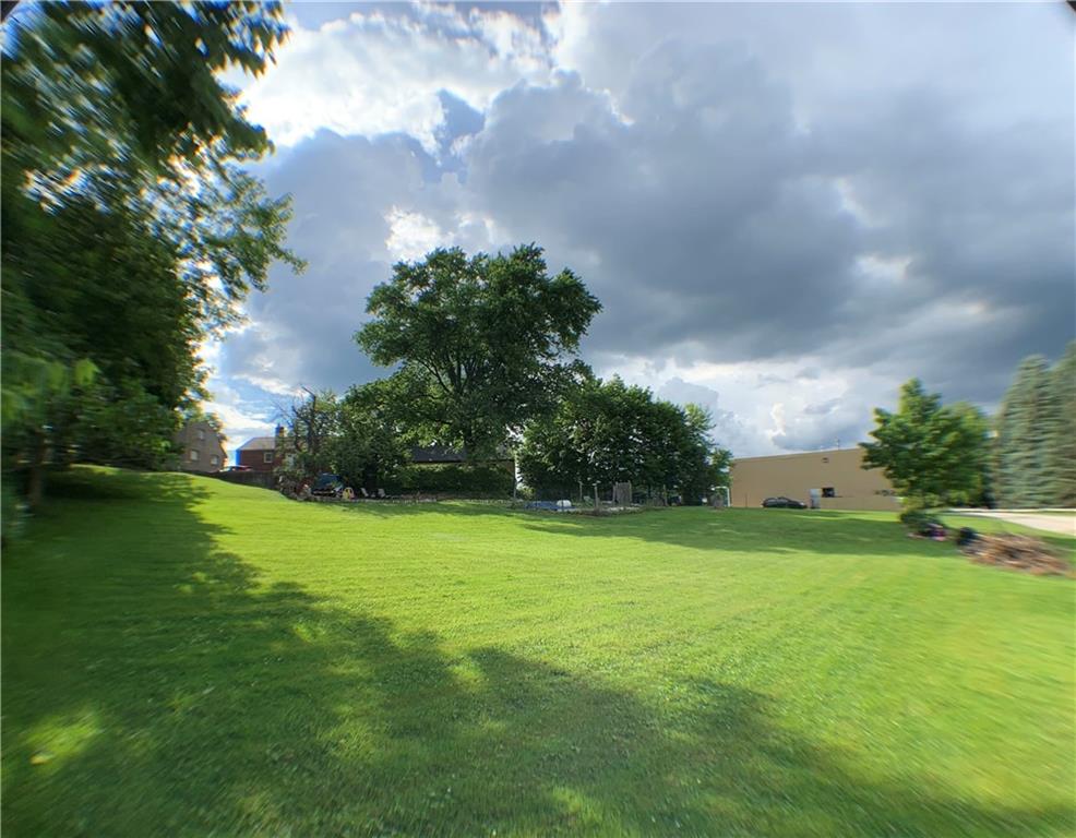 13042 Frankstown Road Pittsburgh, PA 15235 - Photo 22 of 25 Gallery Image 22