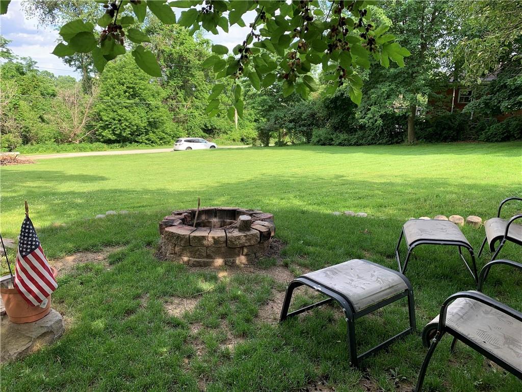13042 Frankstown Road Pittsburgh, PA 15235 - Photo 23 of 25 Gallery Image 23