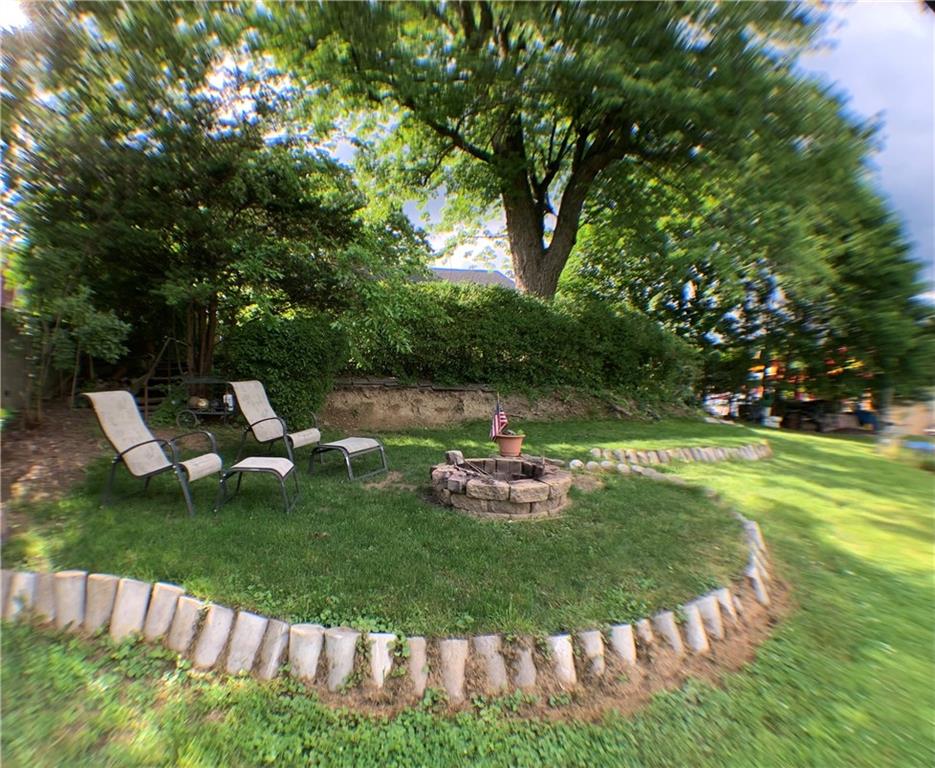 13042 Frankstown Road Pittsburgh, PA 15235 - Photo 24 of 25 Gallery Image 24