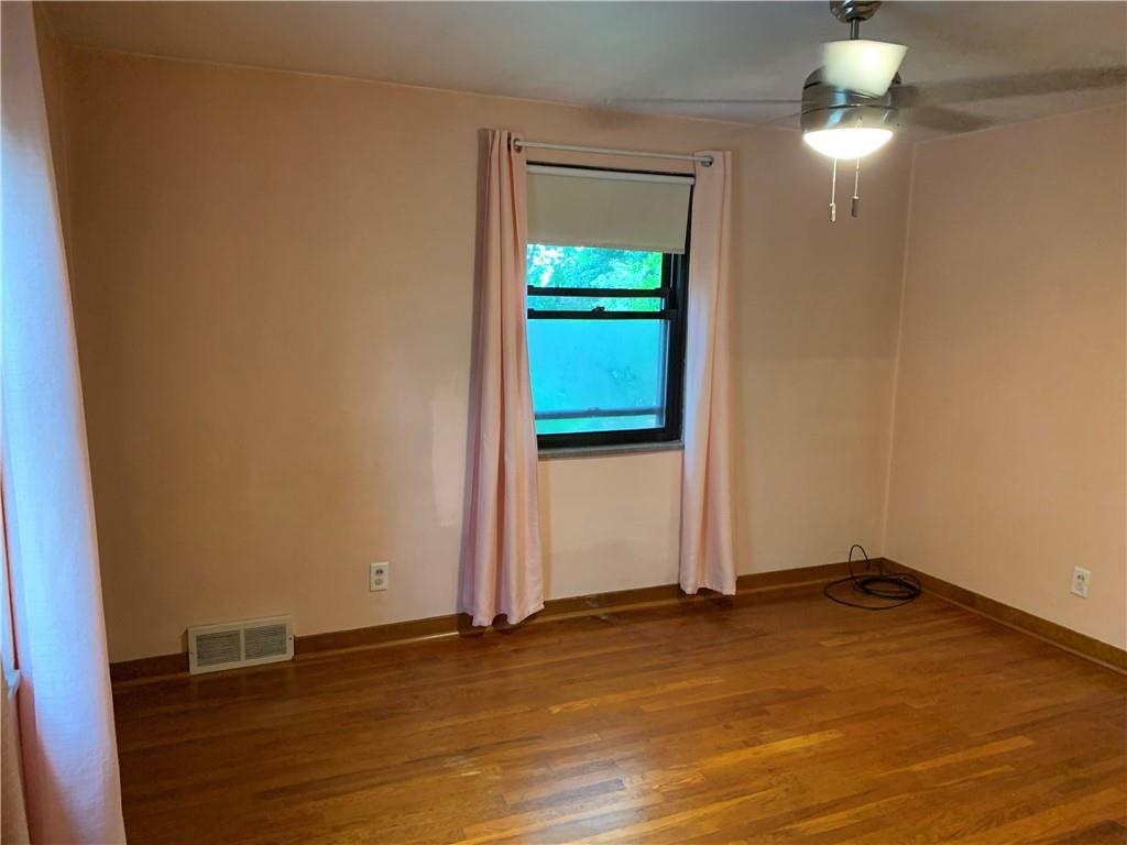13042 Frankstown Road Pittsburgh, PA 15235 - Photo 6 of 25 Gallery Image 6