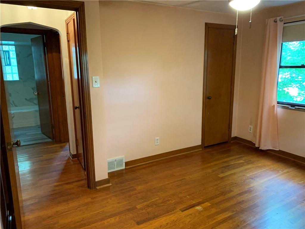 13042 Frankstown Road Pittsburgh, PA 15235 - Photo 7 of 25 Gallery Image 7