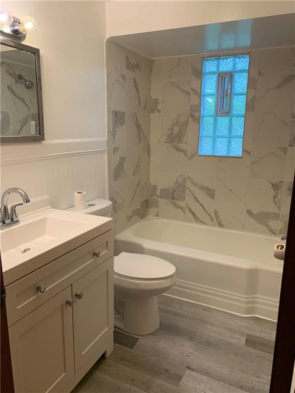 13042 Frankstown Road Pittsburgh, PA 15235 - Photo 8 of 25 Gallery Image 8