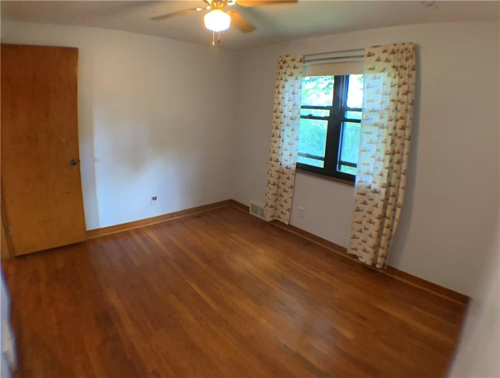 13042 Frankstown Road Pittsburgh, PA 15235 - Photo 10 of 25 Gallery Image 10