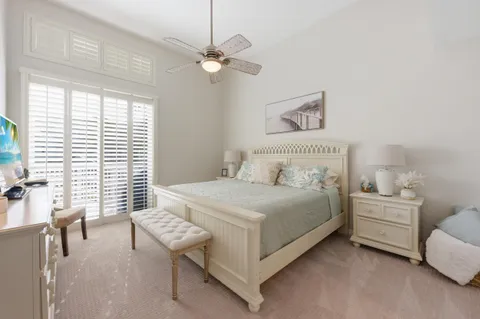 $739,900 | 109 Mainsail Circle, Jupiter, FL 33477