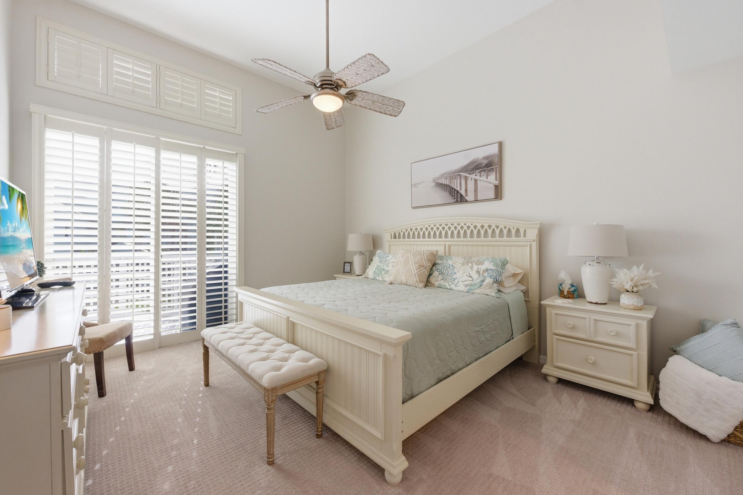 109 Mainsail Circle Jupiter, FL 33477 - Photo 26 of 70 26__jjl5823