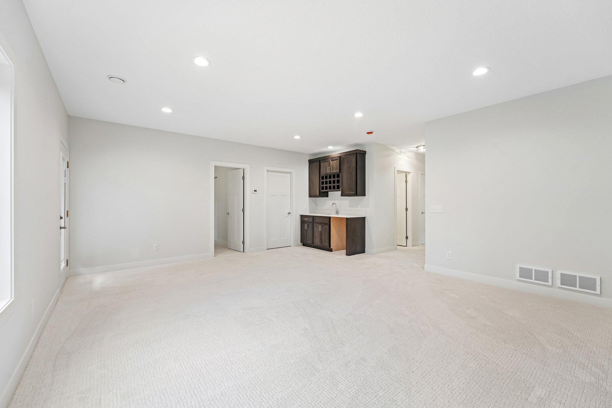 325 County B Road West Roseville, MN 55113 - Photo 45 of 73 Gallery Image 45