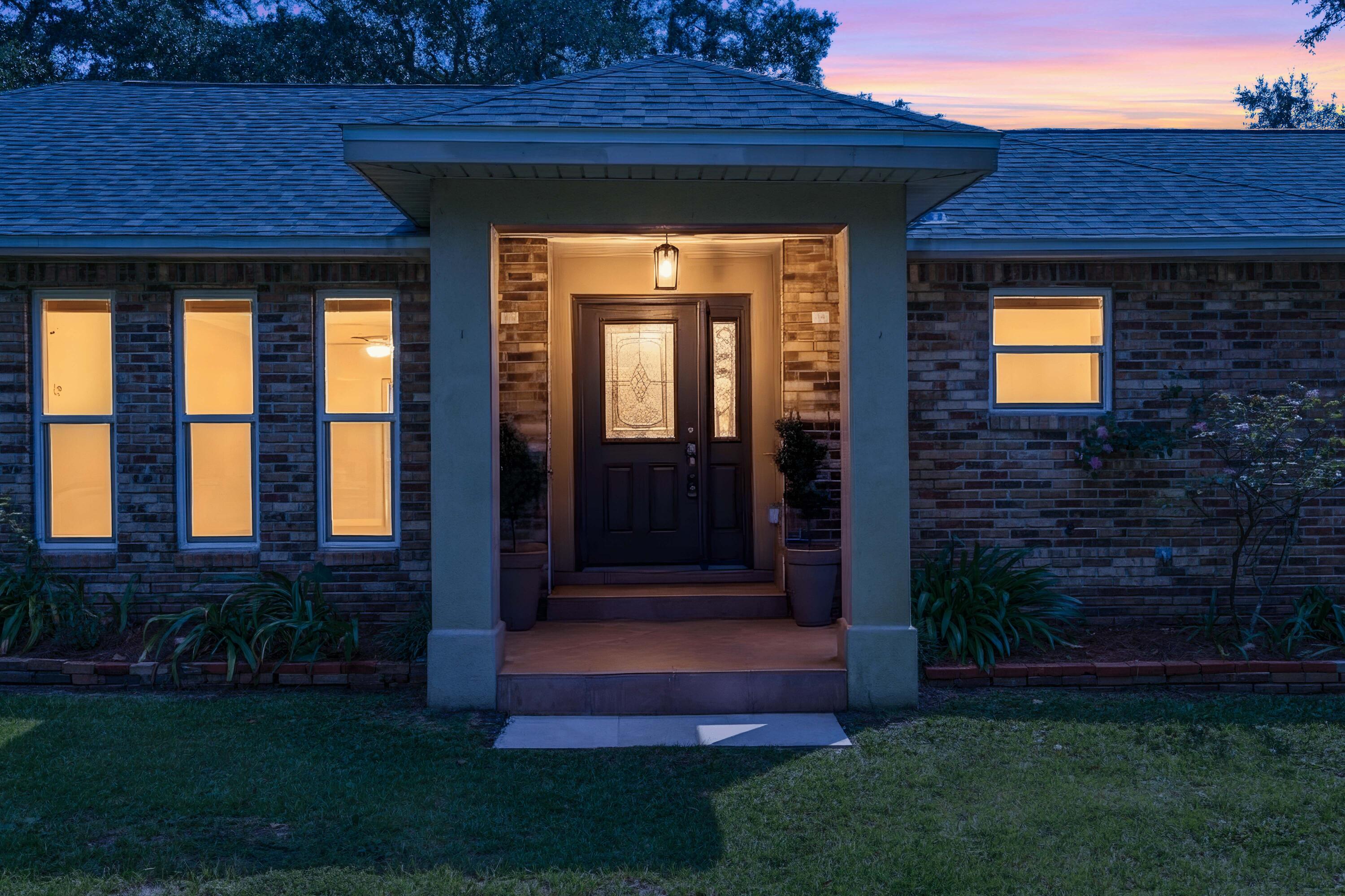 7555alliegrimesroad_08