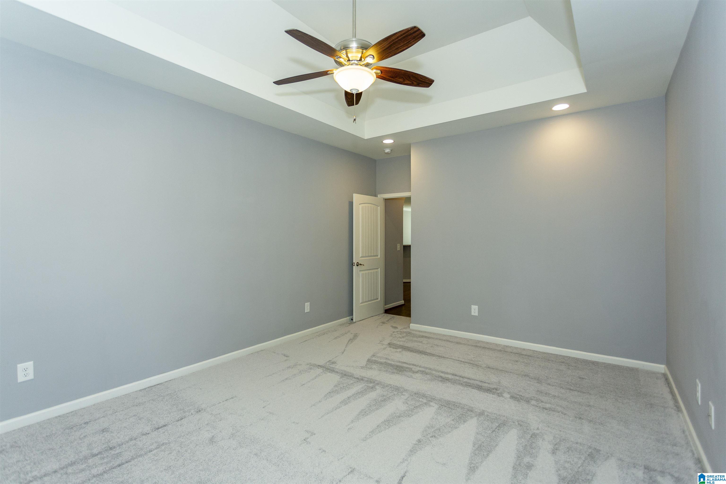 110 Sunset Lane Jemison, AL 35085 - Photo 27 of 45
