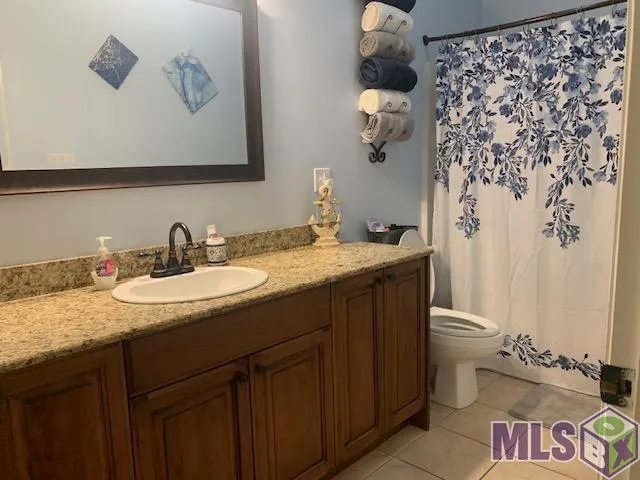 $330,000 | 504 Sugar Plum Street, Houma, LA 70364