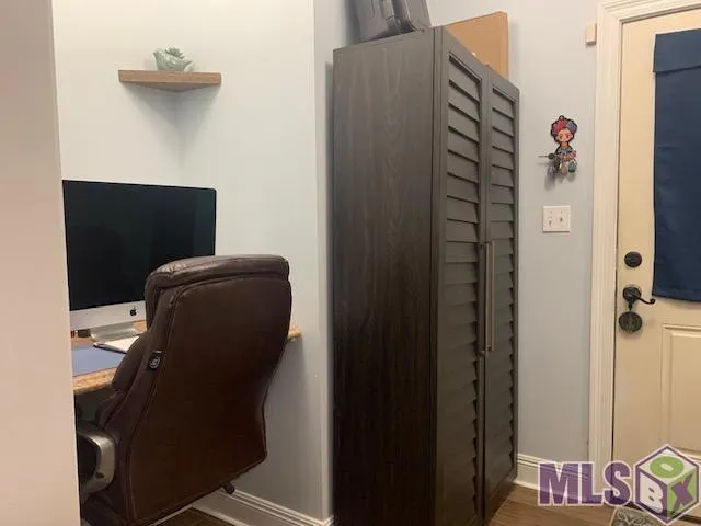 $330,000 | 504 Sugar Plum Street, Houma, LA 70364