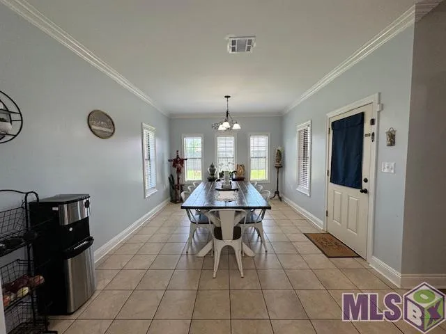 $330,000 | 504 Sugar Plum Street, Houma, LA 70364