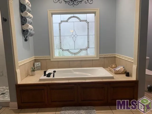 $330,000 | 504 Sugar Plum Street, Houma, LA 70364