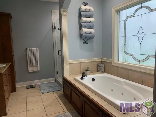 $330,000 | 504 Sugar Plum Street, Houma, LA 70364