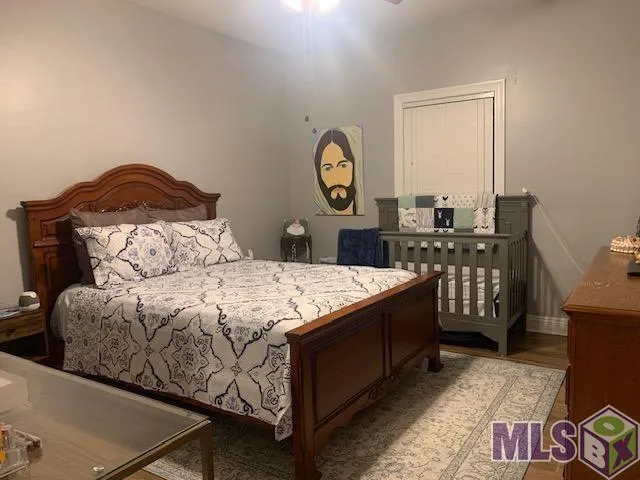 $330,000 | 504 Sugar Plum Street, Houma, LA 70364