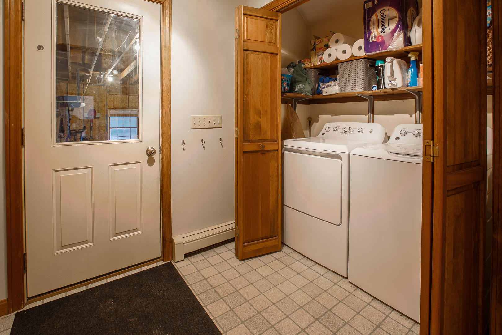 342 Monroe Road Hampden, ME 04444 - Photo 36 of 48 37