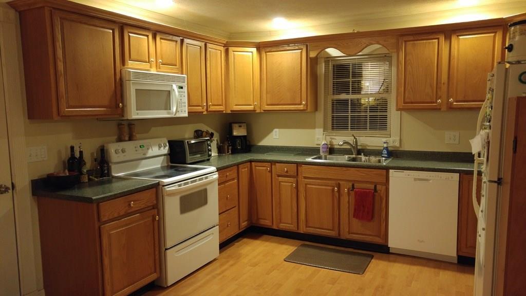 146 Orchard Road Cumberland Center, ME 04021 - Photo 4 of 22 Photo