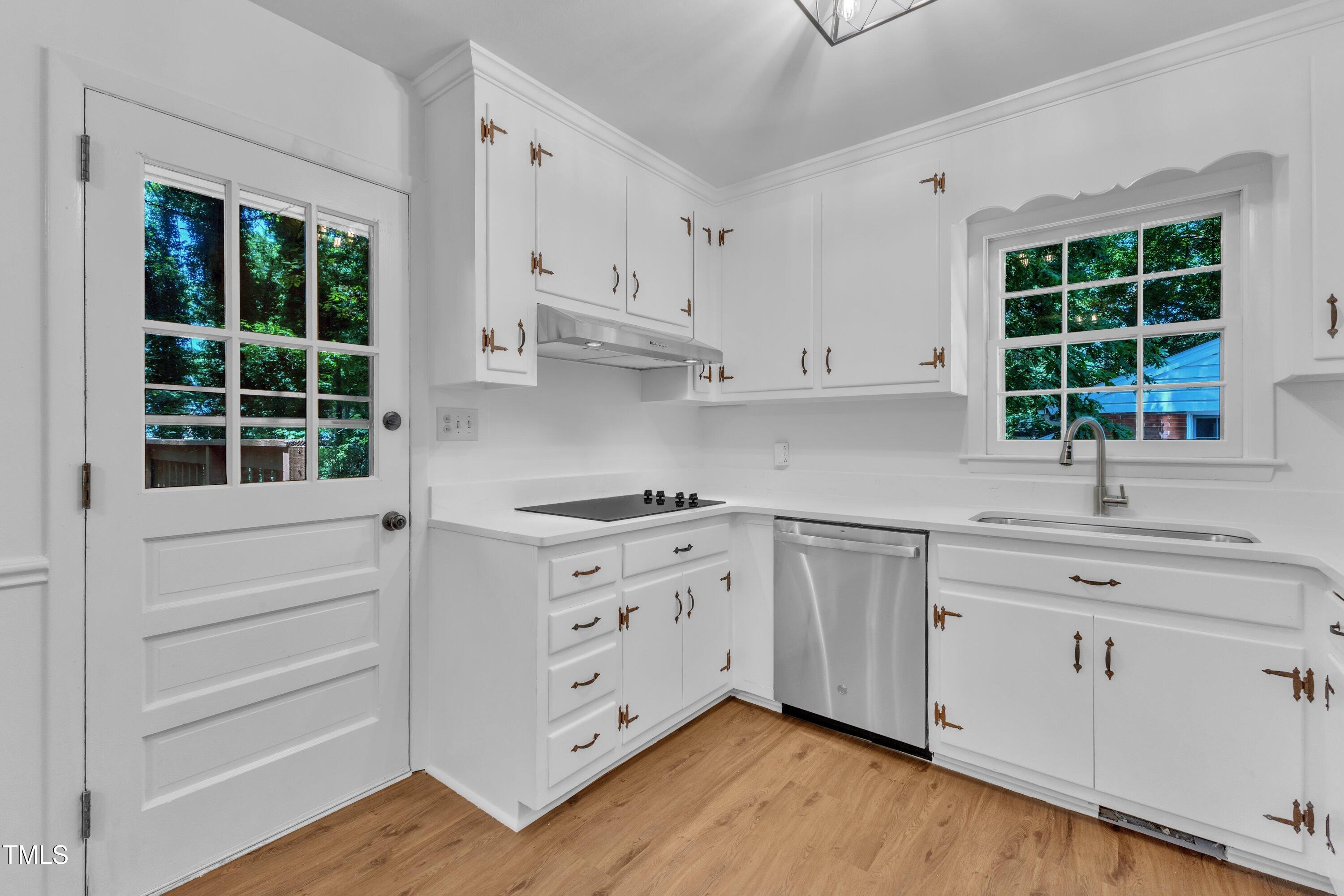 3221 Ward Road Raleigh, NC 27604 - Photo 21 of 55 04-3221 Ward Rd-28